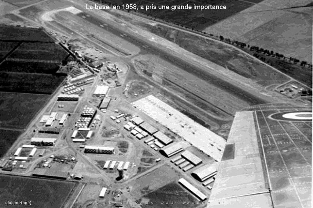 120 - AERODROMES ET BASES 1945-1962-1-BOUFFARIK BA 142) (9).jpg